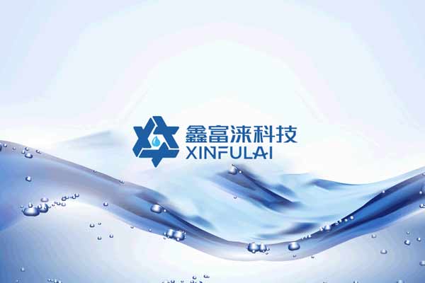 喝水太少或太多会对身体造成哪些影响？